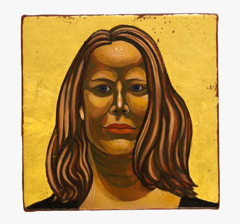 Kathleen Vance - Illustration, transparent png