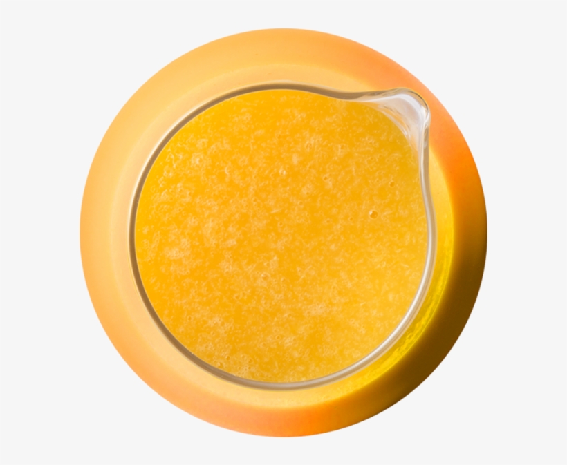 Orange Juice, transparent png