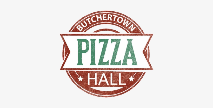 Emblem, transparent png