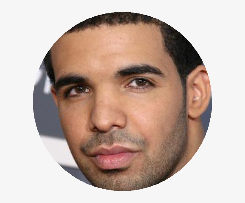 Drake - Cd Drake - Drake: X-posed, transparent png