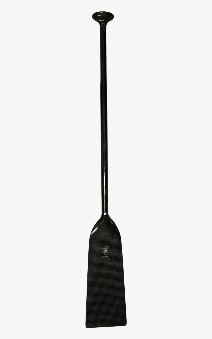 Wck Dragon Boat Paddle Full - Rcf Evox, transparent png