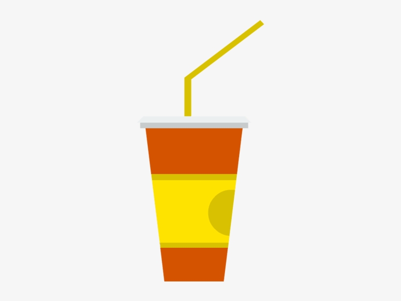 Orange Juice Bottle Clipart Clipartfest - Juice Glass Clipart Png, transparent png