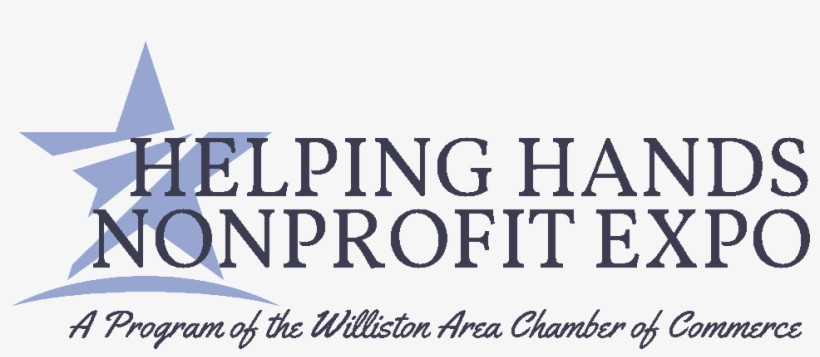 Summer's Songs, transparent png