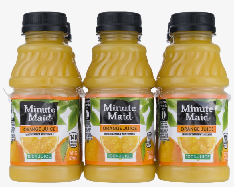 Minute Maid Litchi Juice 1 L, transparent png