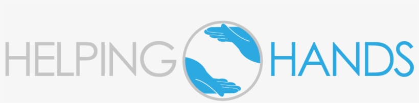 Helping Hands Ltd - Kandor Graphics, transparent png