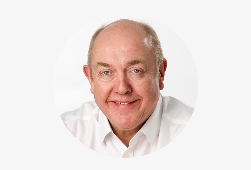 Martin Drake - Nentvich O Čvut Fel, transparent png