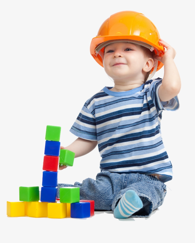 Meet Our Team - Toy, transparent png