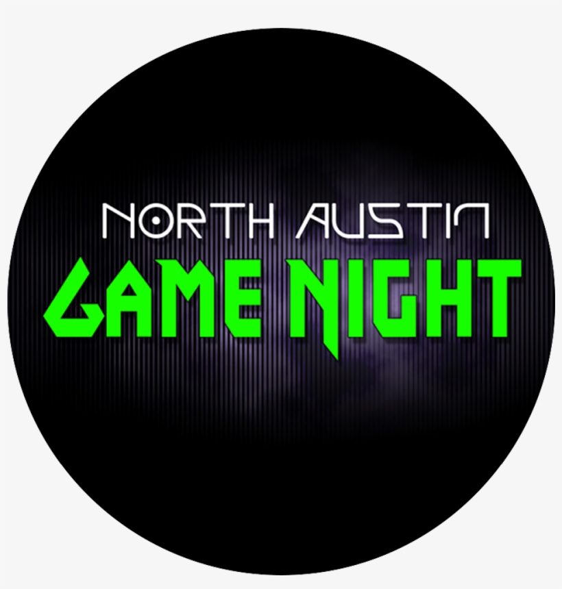 Circle, transparent png