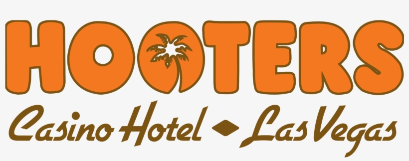 Hooters, transparent png