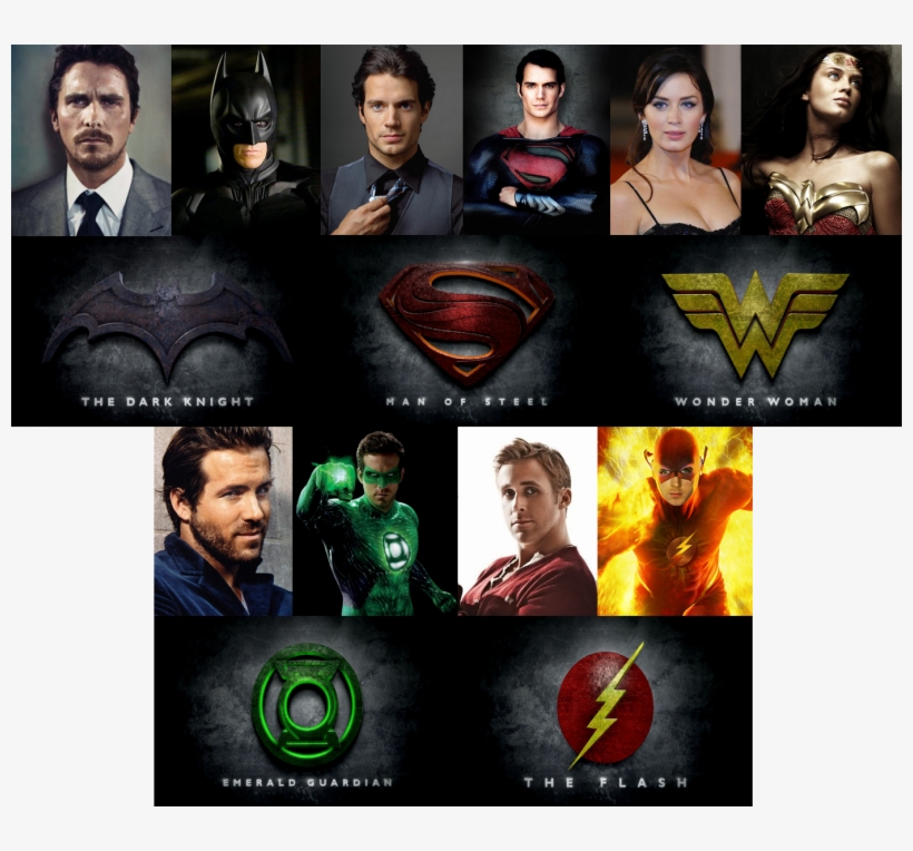 Ill Pay To Watch This - Collage, transparent png