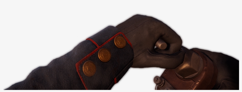 Outdoor Shoe, transparent png