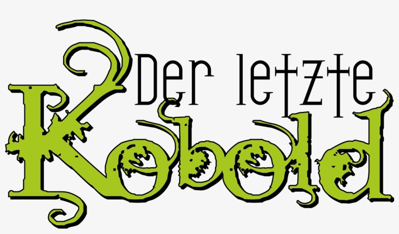 Clip Art, transparent png