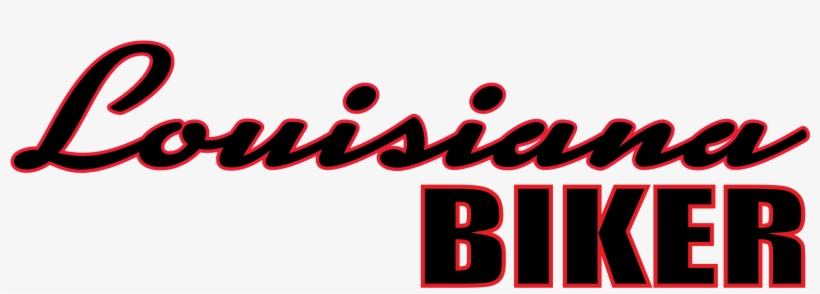 Hooters Westbank - Graphic Design, transparent png