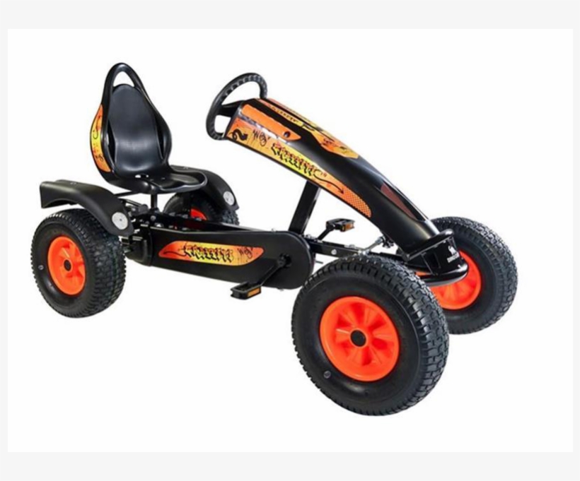 Gokarty Na Pedały Dla Dorosłych, transparent png