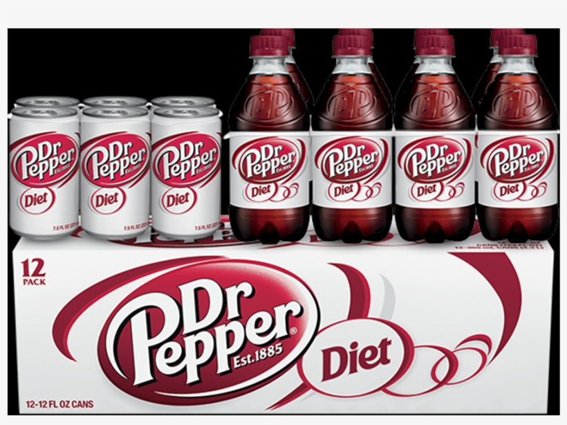 Go Go Go Free $5 - Dr Pepper, transparent png
