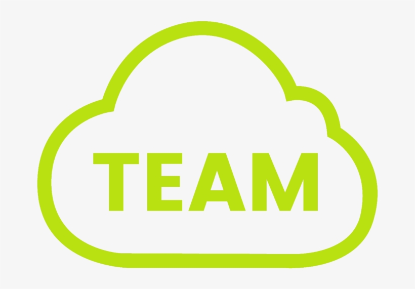 Team Site, transparent png
