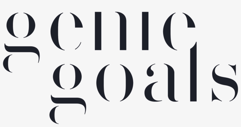 Workshop With Genie Goals, transparent png