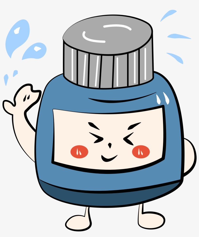 Dibujado A Mano Dibujos Animados Estilo Simple Dibujo, transparent png