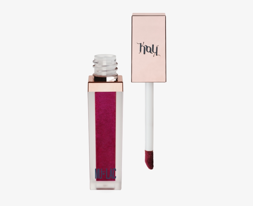 Zoom - Cosmetics, transparent png