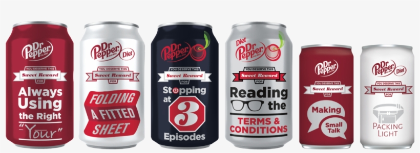 Round 3, Concept C Cans, transparent png