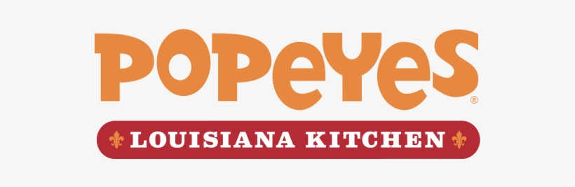 Hooters Delivery • Order Online • Orlando • Postmates - Popeyes Louisiana Kitchen, transparent png