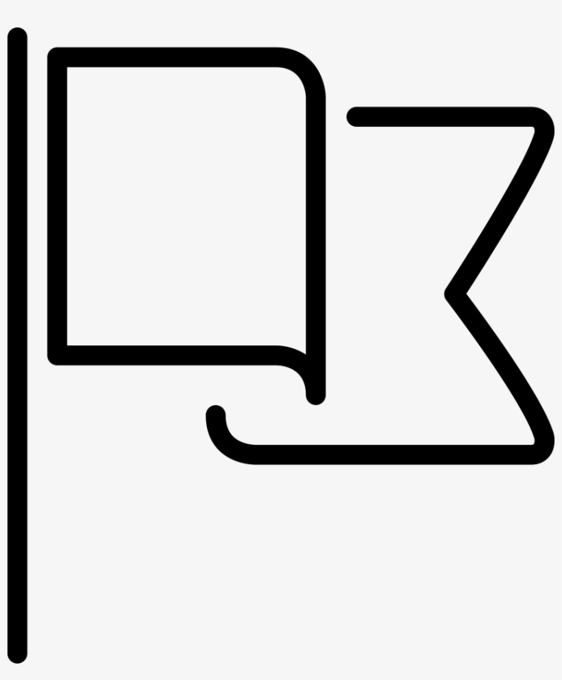 Png File Svg, transparent png