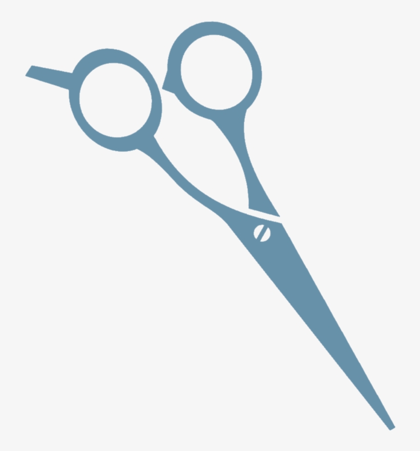 Picture - Scissors, transparent png
