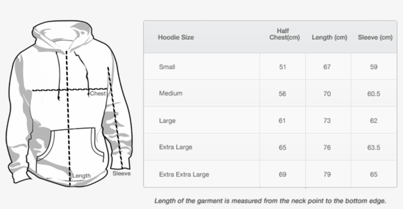 Unique Overwatch Junkrat Gaming Hoodie - Hoodie Template, transparent png