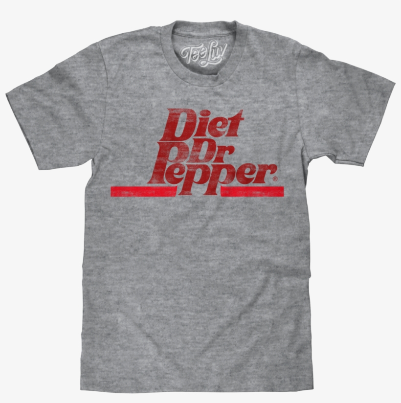 Dr Pepper Png, transparent png
