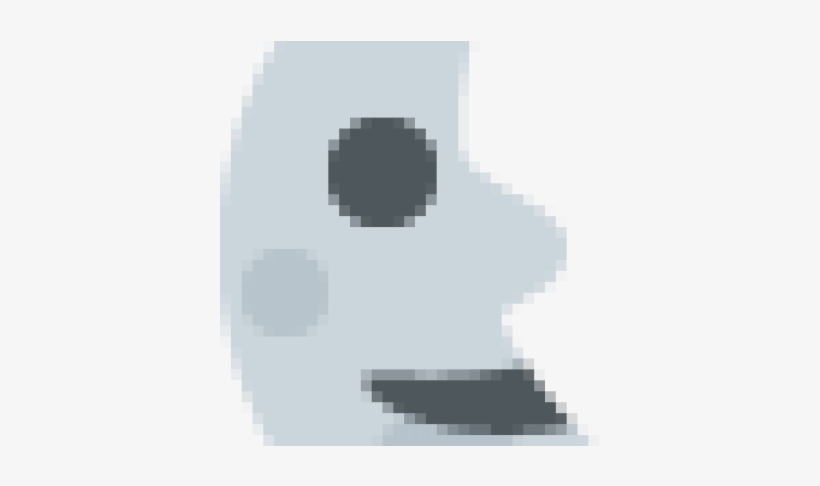 Pepper Ad Shows Soda's Gay Sexual Preferences - Pixel Vektor, transparent png