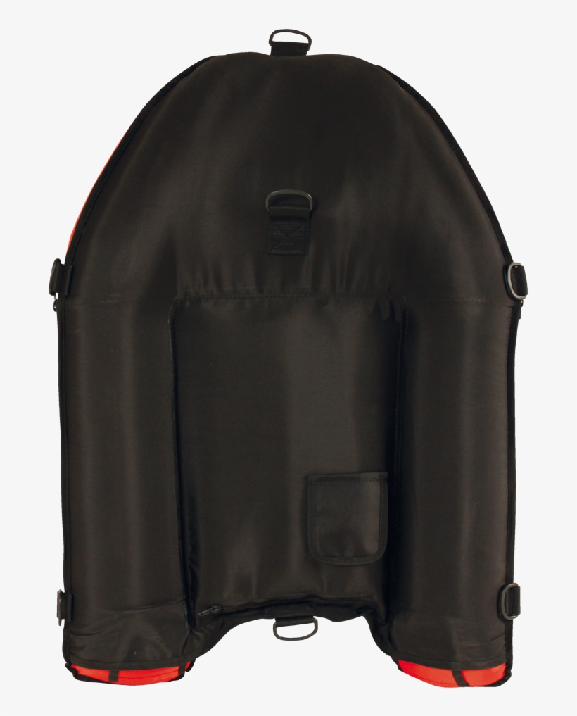 Board Pluma - Beuchat Pluma Plancha, transparent png