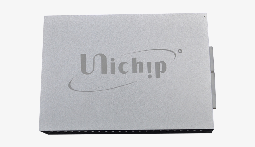 Autocompre - Gadget, transparent png