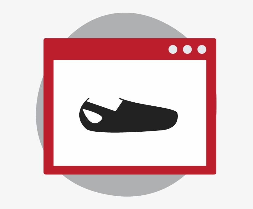 Website Icon-16 - Canoe, transparent png