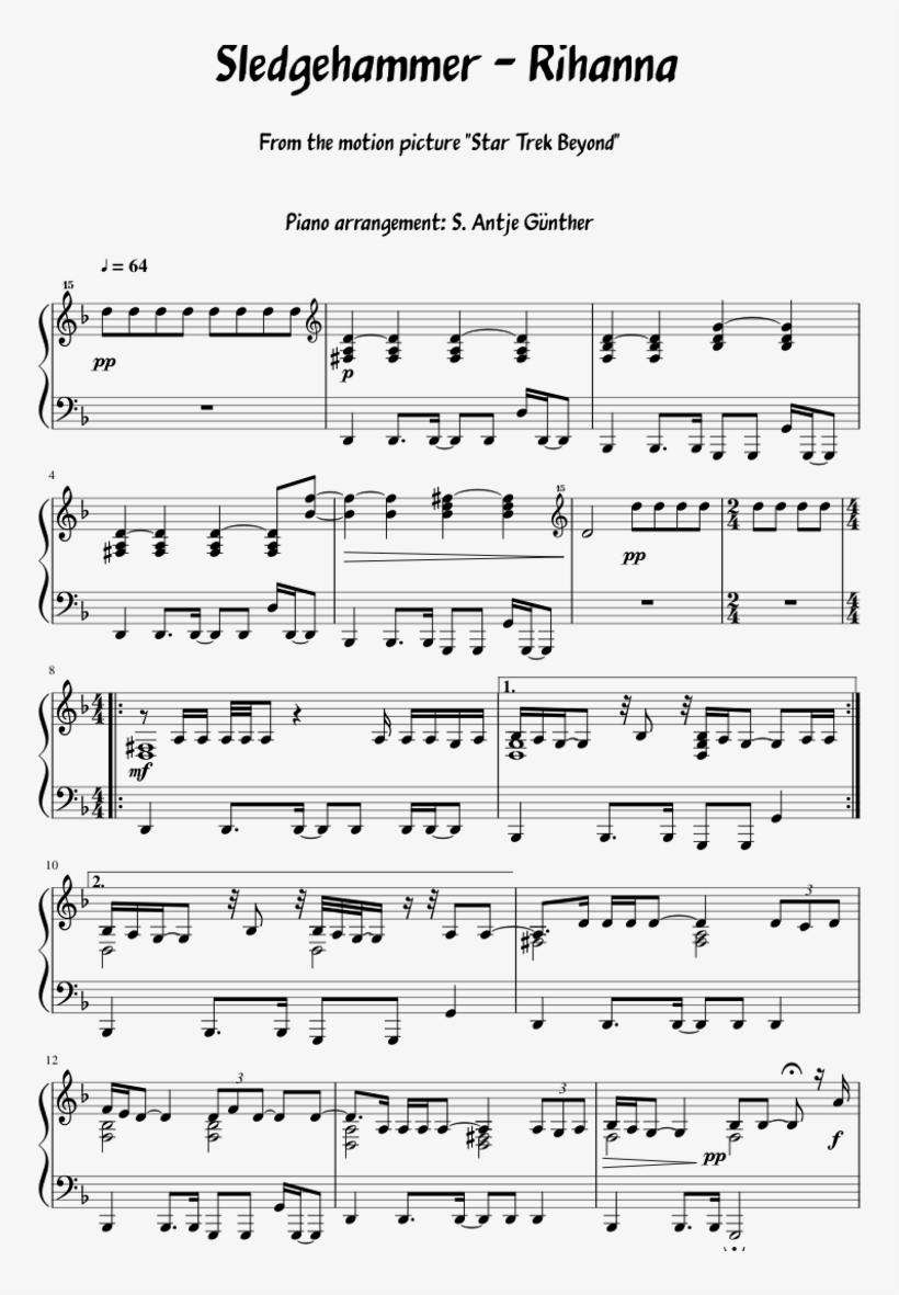 Sledgehammer - Sledgehammer Score, transparent png