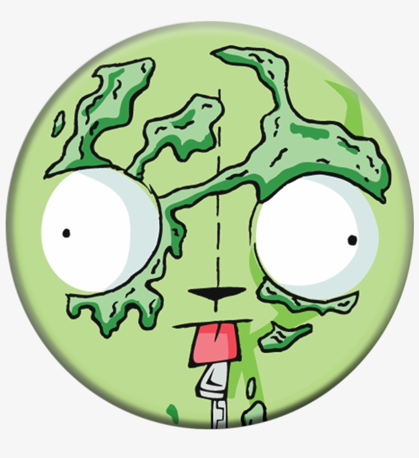 Skull, transparent png
