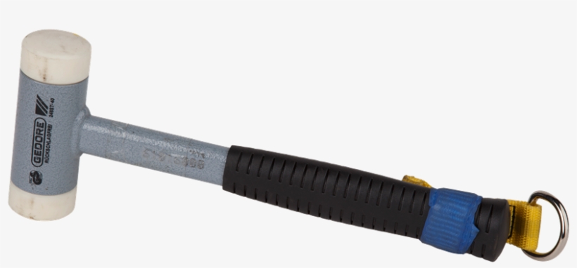 61016000 0 - Lump Hammer, transparent png