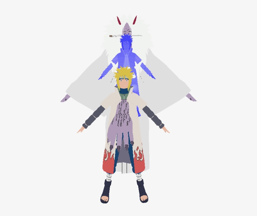 984 X 624 1 - Illustration, transparent png