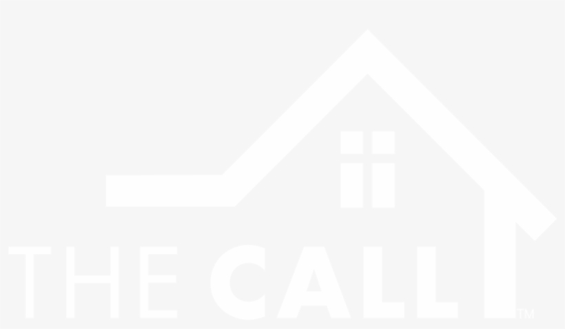The Call Logo White - Anthem Game Logo White, transparent png