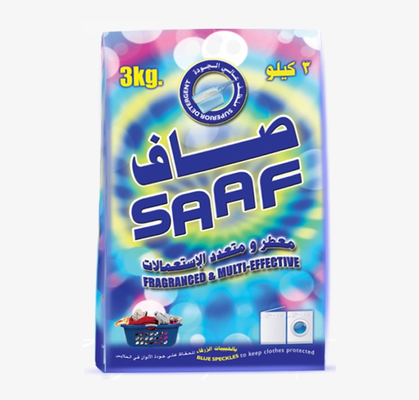 View Image - - Paper Product, transparent png