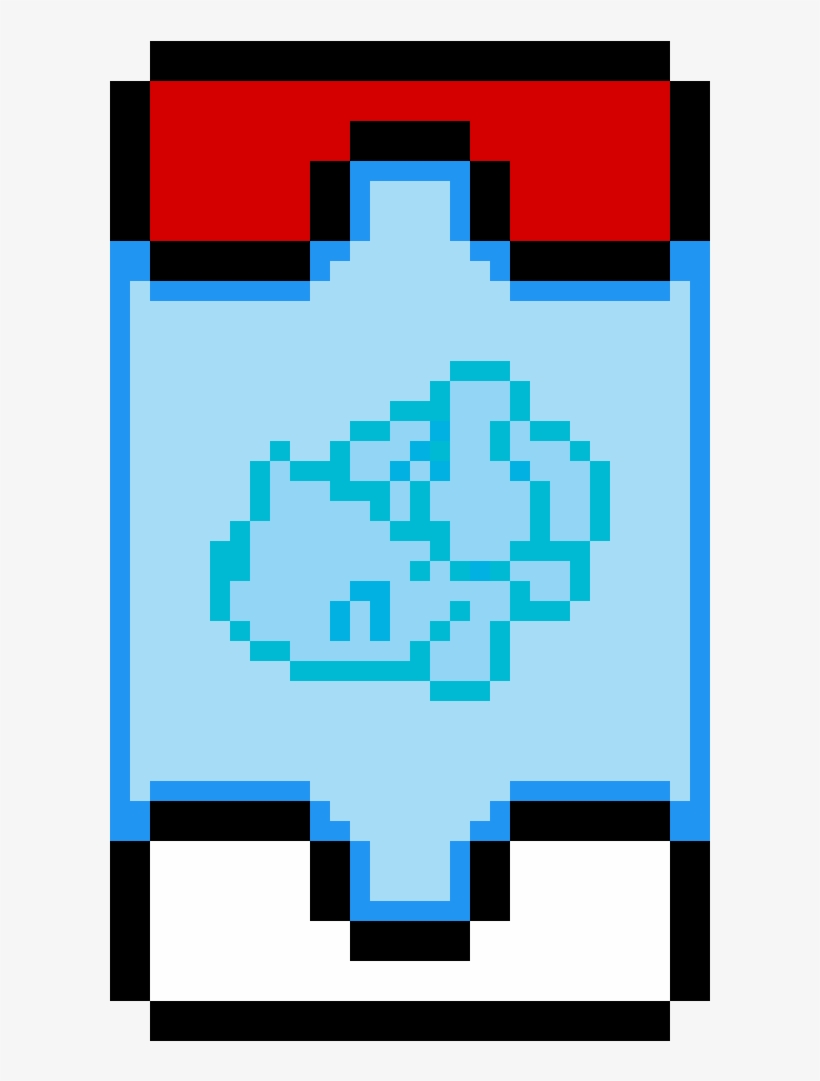 15ac7d79b8e8100 Edafe512d265f5a - Bongo Cat Pixel Art, transparent png