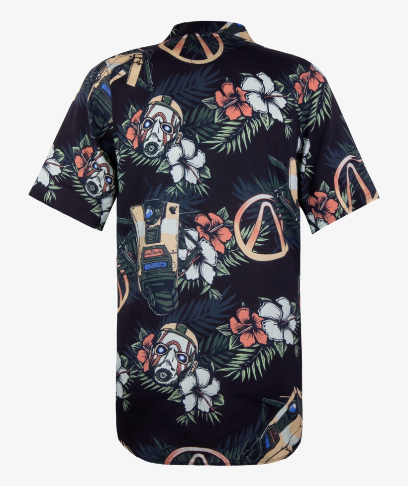 Day Dress, transparent png