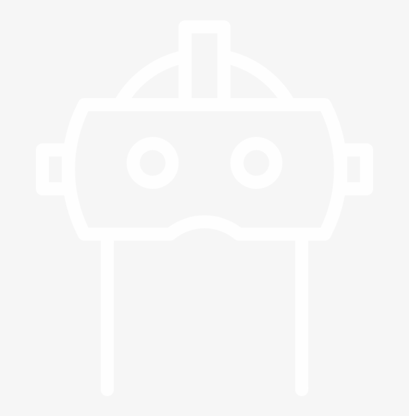 764 X 857 3 - Icon, transparent png