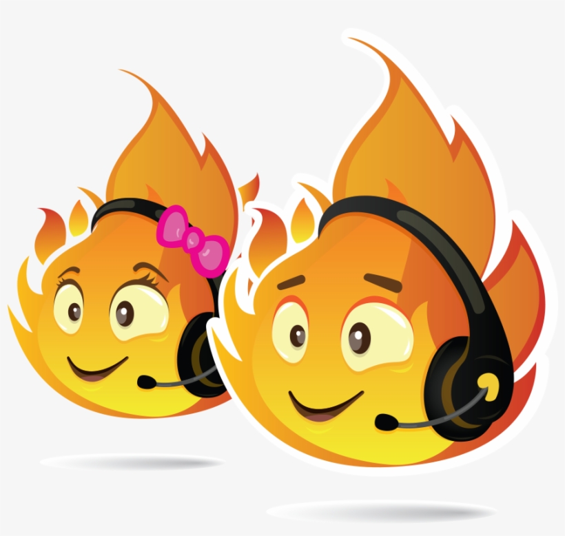 Clip Art, transparent png