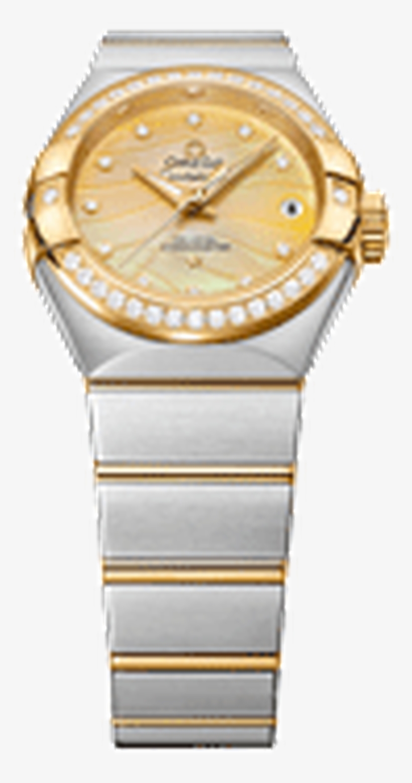 Analog Watch, transparent png