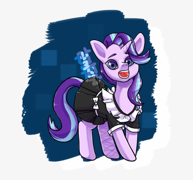 Uploaded - Cartoon, transparent png