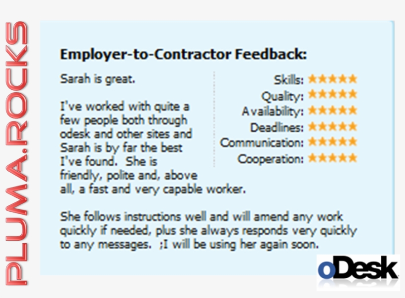 Odesk, transparent png