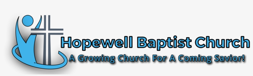 Hopewell Baptist Church - Newsletter Archive, transparent png