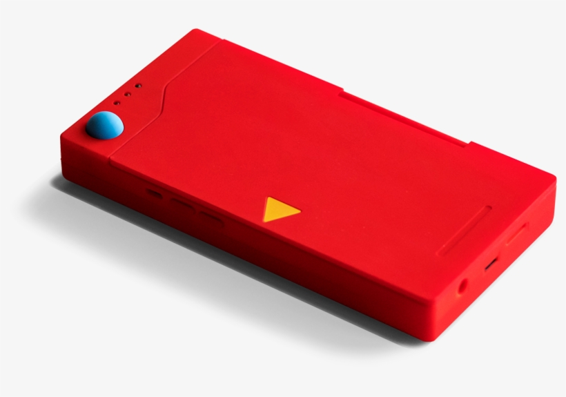 Smartphone, transparent png