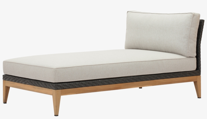 Bed Frame, transparent png