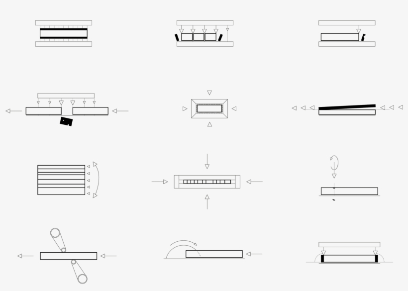 Gir Techniques - “ - Diagram, transparent png